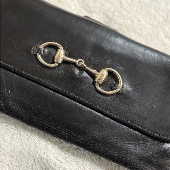 Authentic GUCCI Wallet Reseller Bundle - Picture 6 of 13